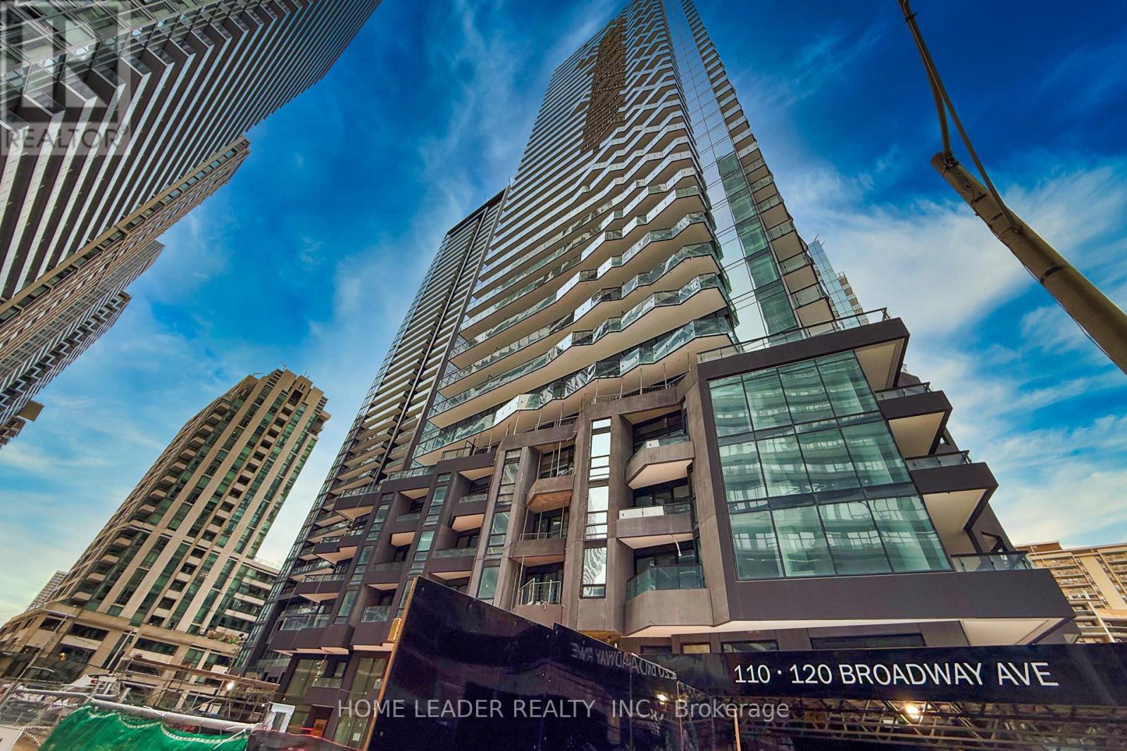 2114 - 120 Broadway Avenue, Toronto, Ontario  M4P 0E9 - Photo 36 - C12637812