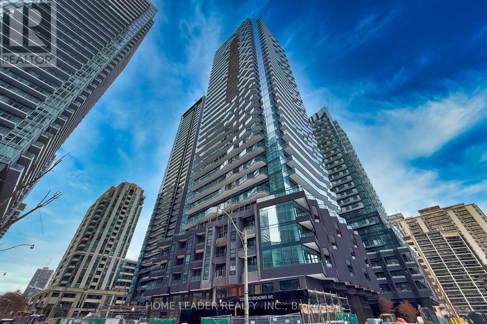 2114 - 120 Broadway Avenue, Toronto, Ontario  M4P 0E9 - Photo 37 - C12637812