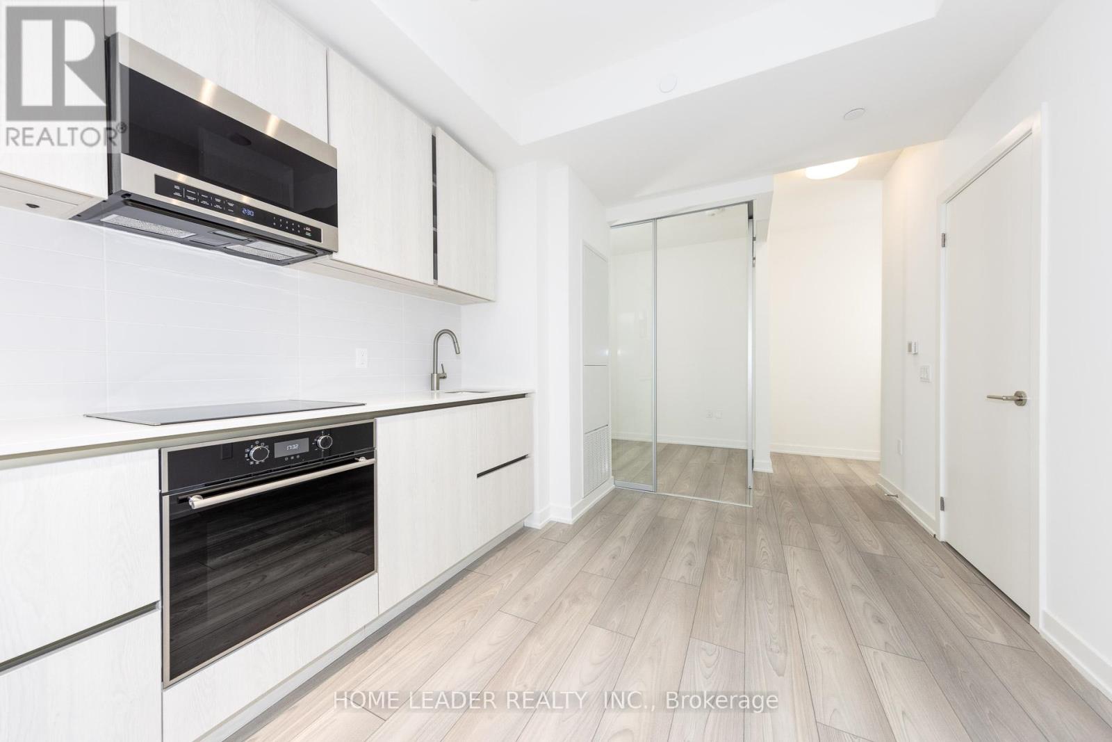 2114 - 120 Broadway Avenue, Toronto, Ontario  M4P 0E9 - Photo 6 - C12637812