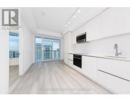 2114 - 120 BROADWAY AVENUE, Toronto, Ontario