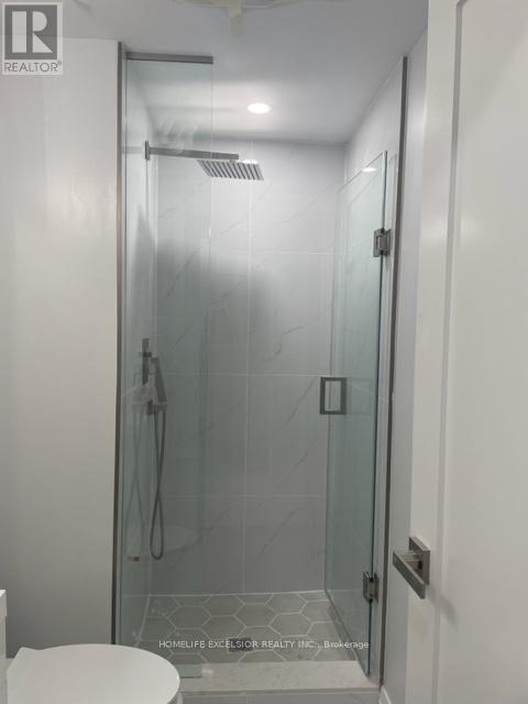 57 Phillip Avenue, Toronto, Ontario  M1N 3R1 - Photo 38 - E12637808