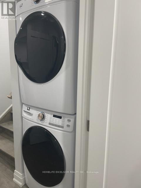 57 Phillip Avenue, Toronto, Ontario  M1N 3R1 - Photo 39 - E12637808