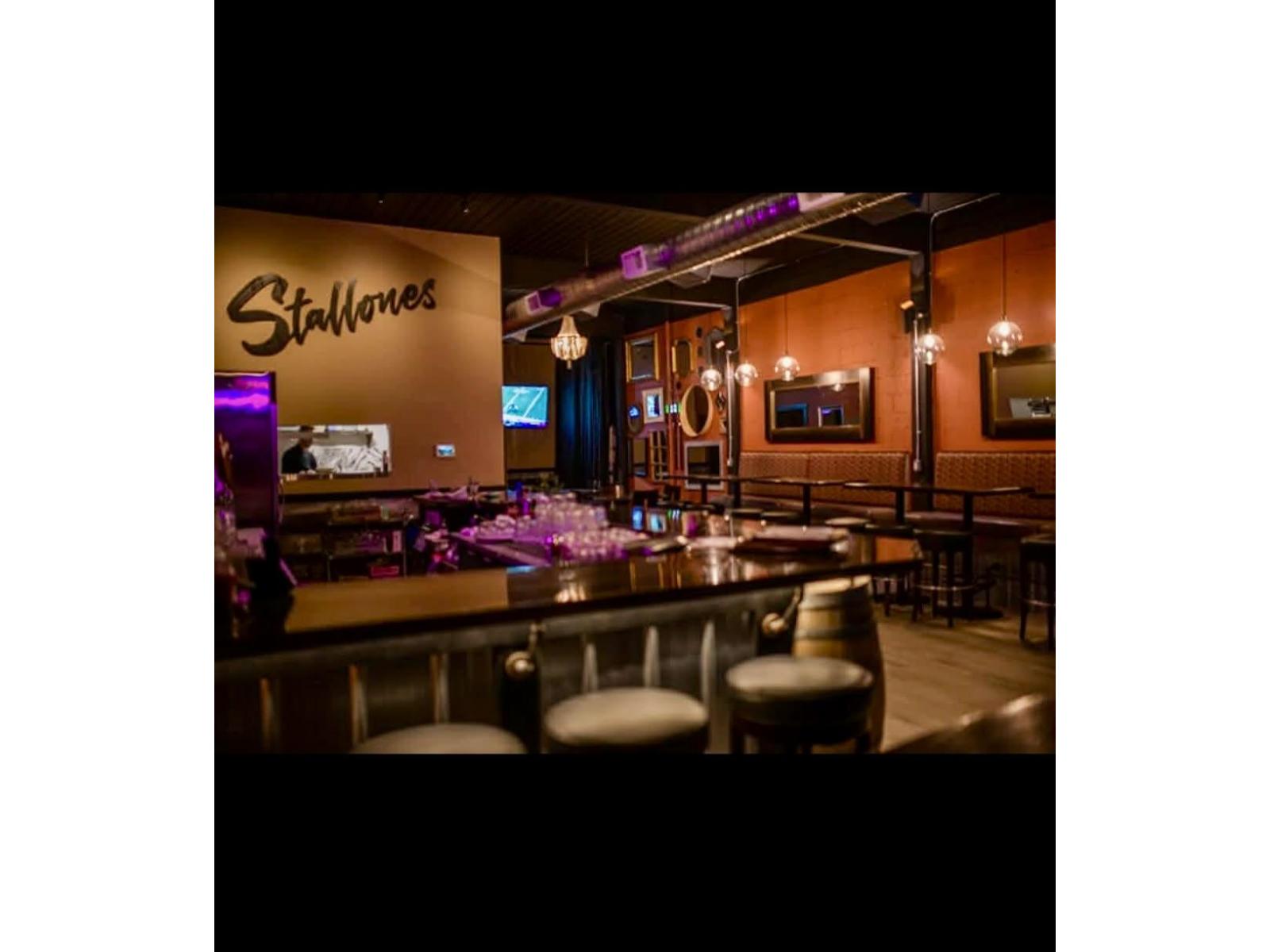 B 541 Wallace Street, Hope, Hope, British Columbia  V0X 1L0 - Photo 4 - C8074552