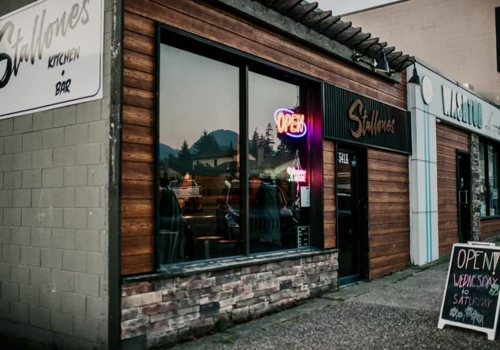 B 541 Wallace Street, Hope, Hope, British Columbia  V0X 1L0 - Photo 6 - C8074552