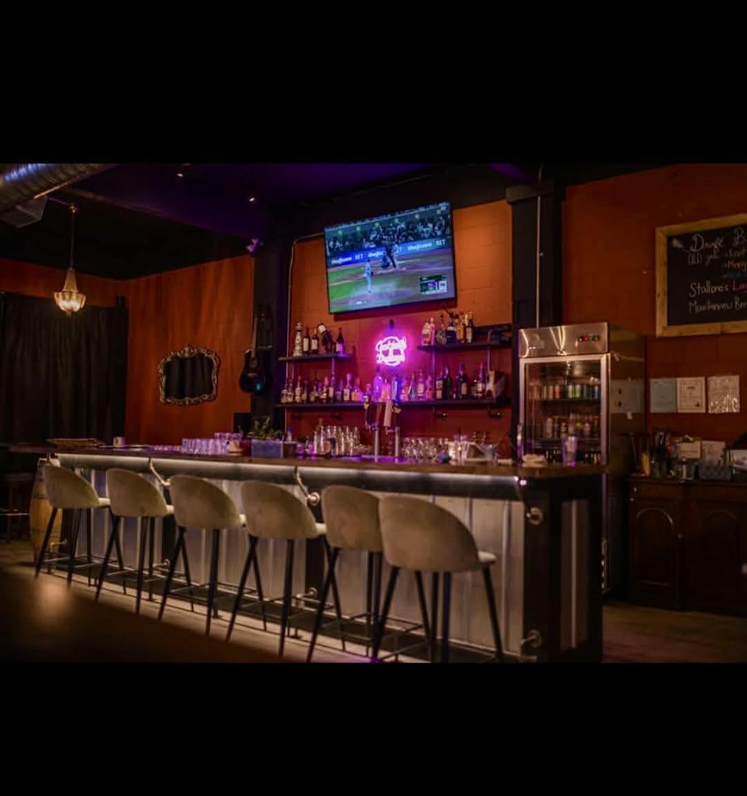 B 541 Wallace Street, Hope, Hope, British Columbia  V0X 1L0 - Photo 2 - C8074552