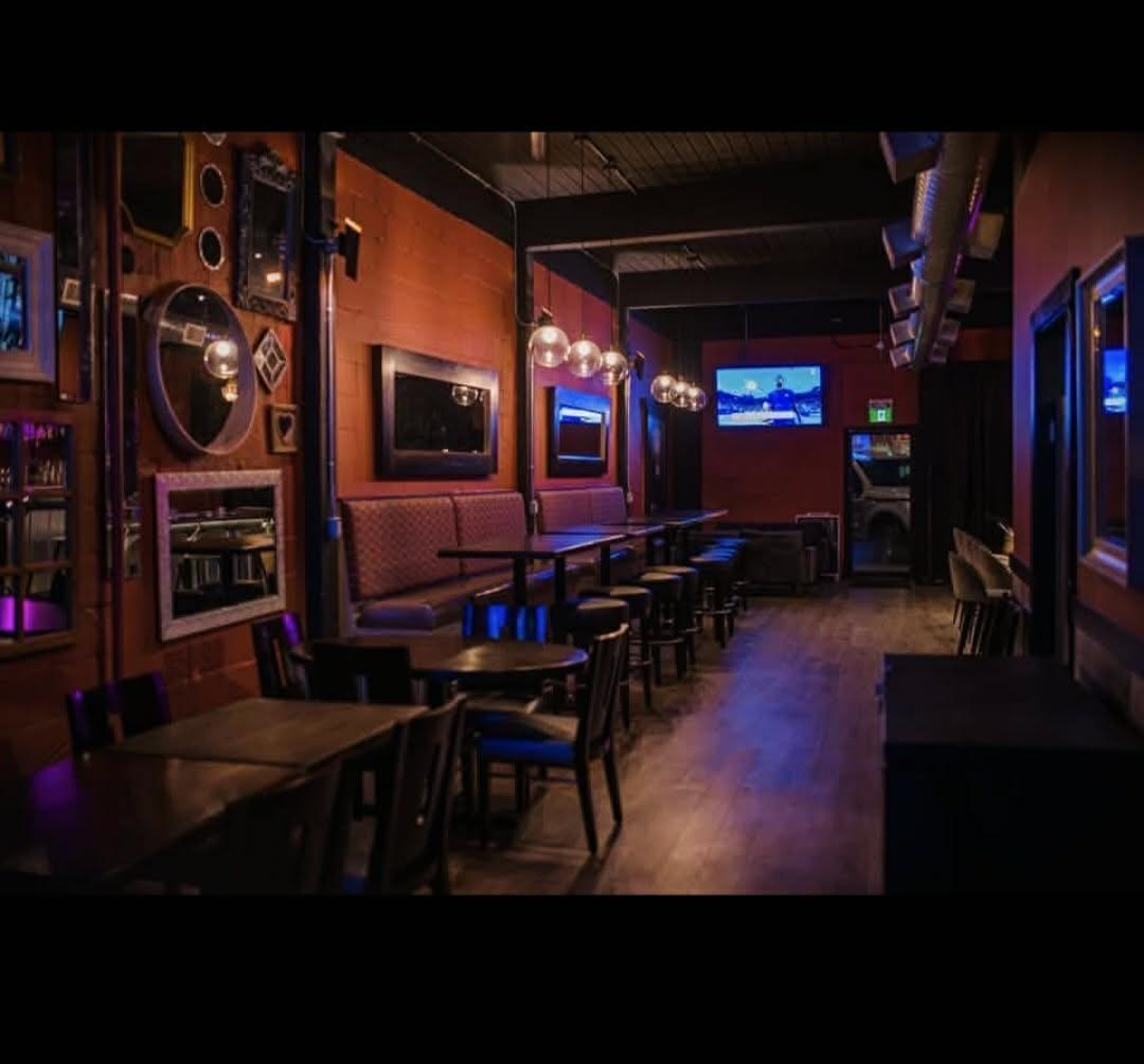 B 541 Wallace Street, Hope, Hope, British Columbia  V0X 1L0 - Photo 3 - C8074552