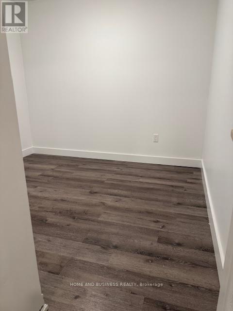 Basement - 339 Emmett Landing N, Milton, Ontario  L9E 0A6 - Photo 10 - W12637804