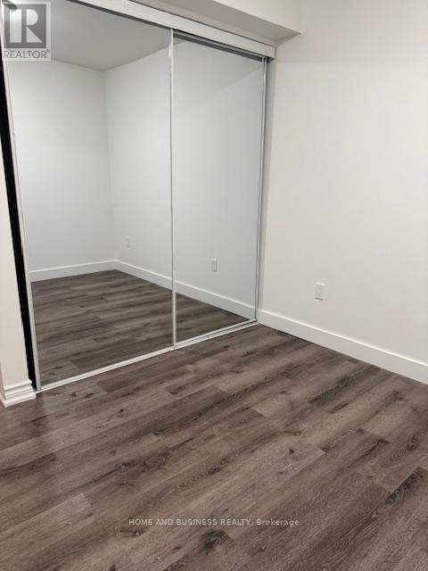 Basement - 339 Emmett Landing N, Milton, Ontario  L9E 0A6 - Photo 2 - W12637804