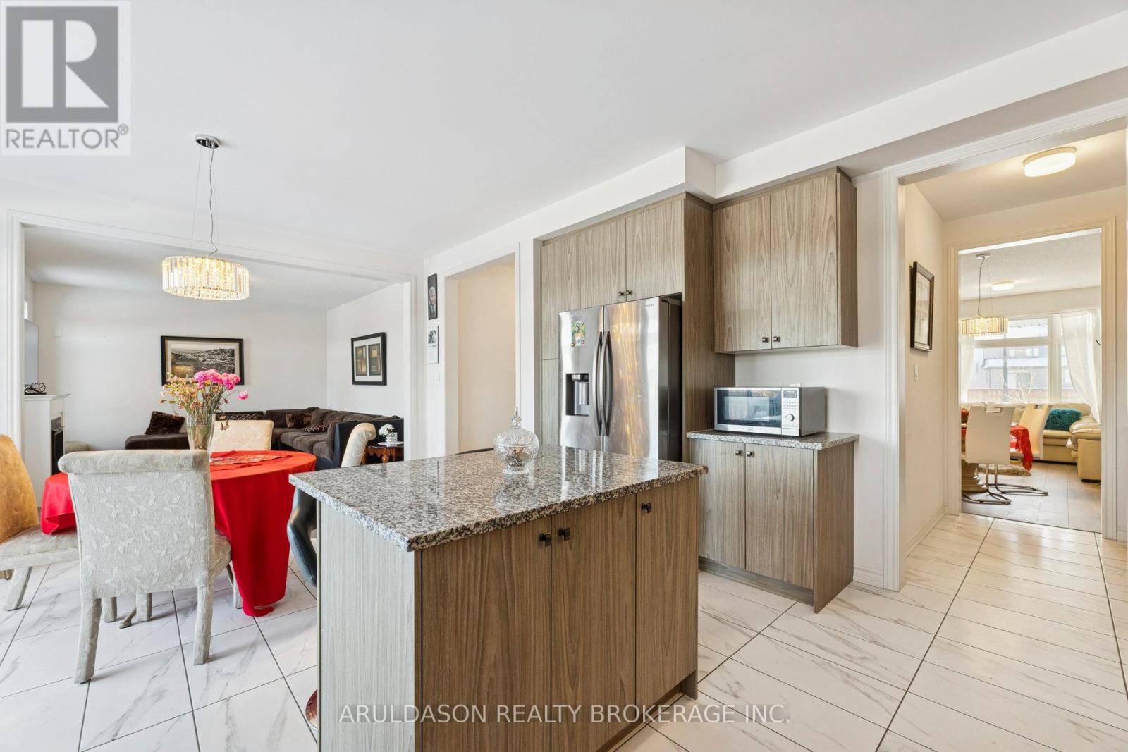 513 Hornbeck Street, Cobourg, Ontario  K9A 4A1 - Photo 13 - X12637800