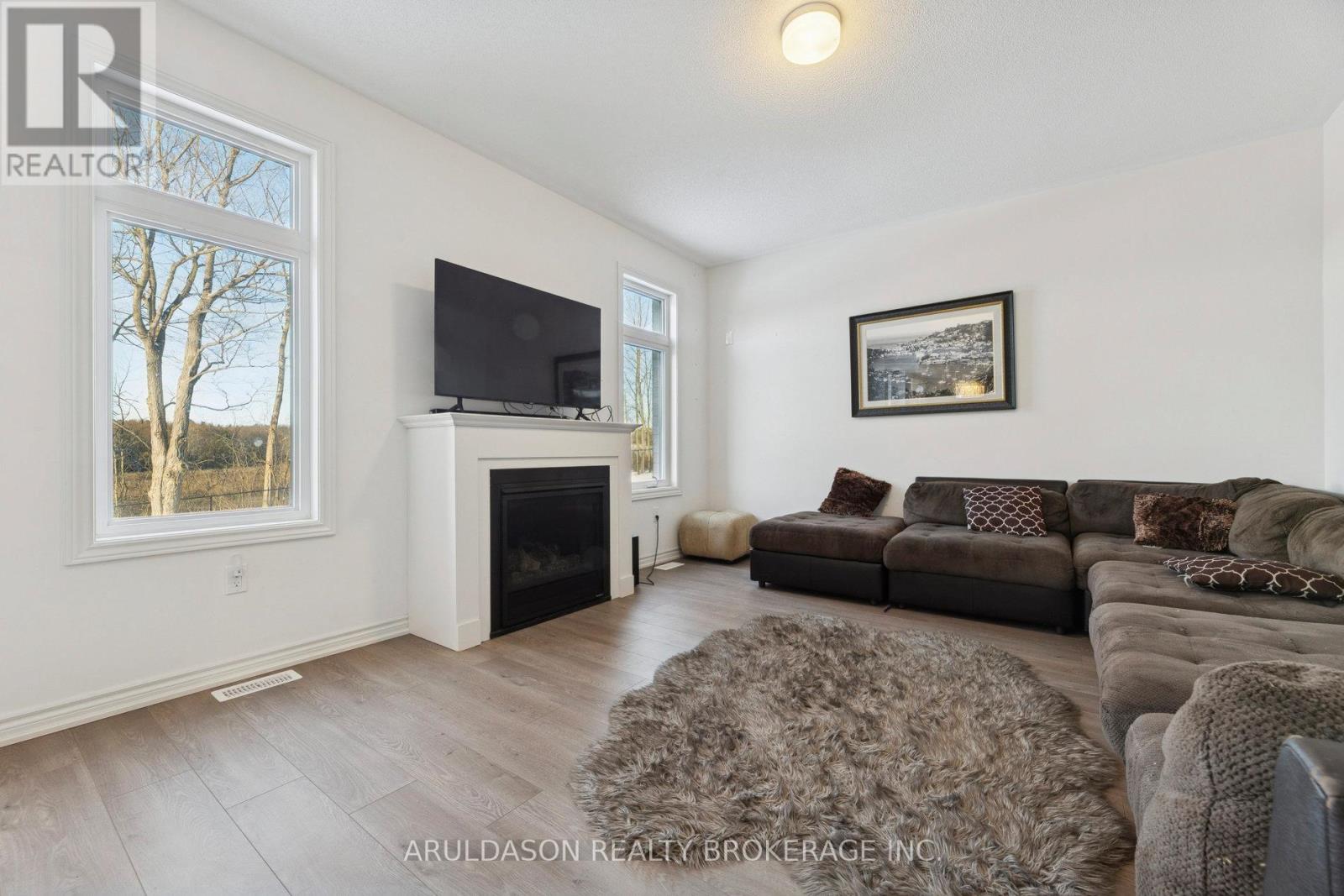 513 Hornbeck Street, Cobourg, Ontario  K9A 4A1 - Photo 15 - X12637800