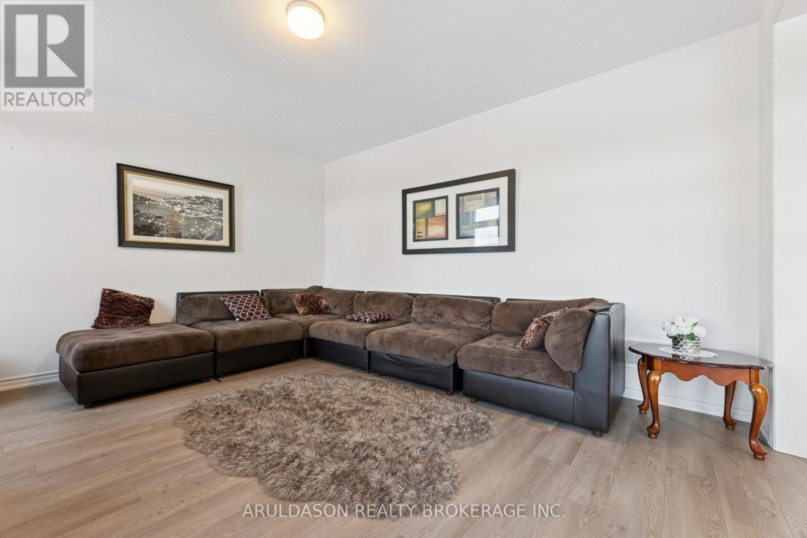 513 Hornbeck Street, Cobourg, Ontario  K9A 4A1 - Photo 16 - X12637800