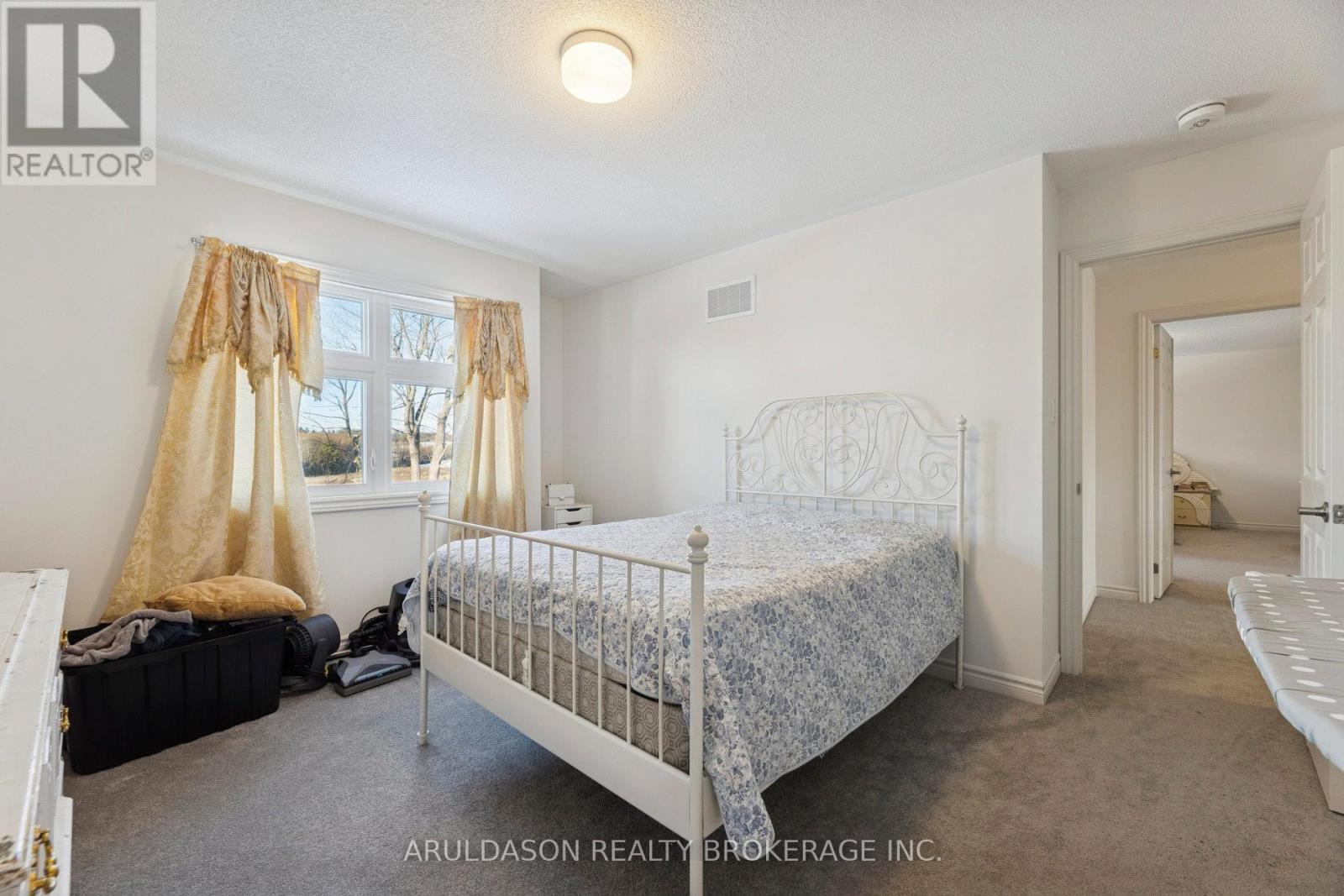 513 Hornbeck Street, Cobourg, Ontario  K9A 4A1 - Photo 17 - X12637800