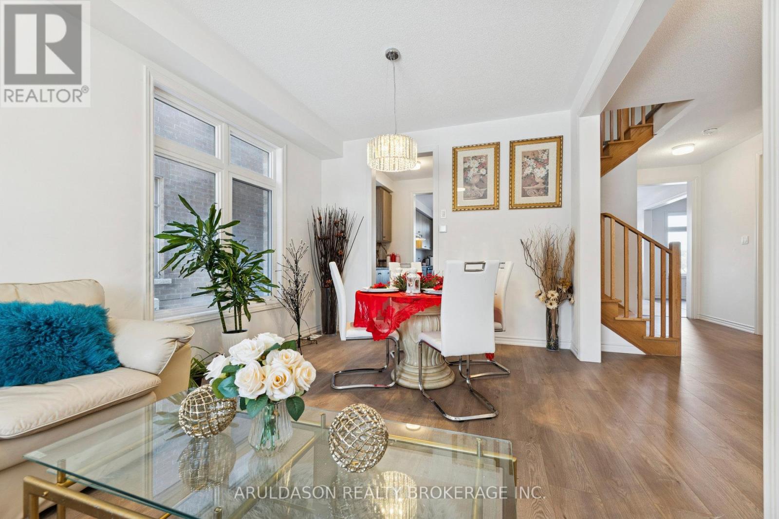 513 Hornbeck Street, Cobourg, Ontario  K9A 4A1 - Photo 6 - X12637800