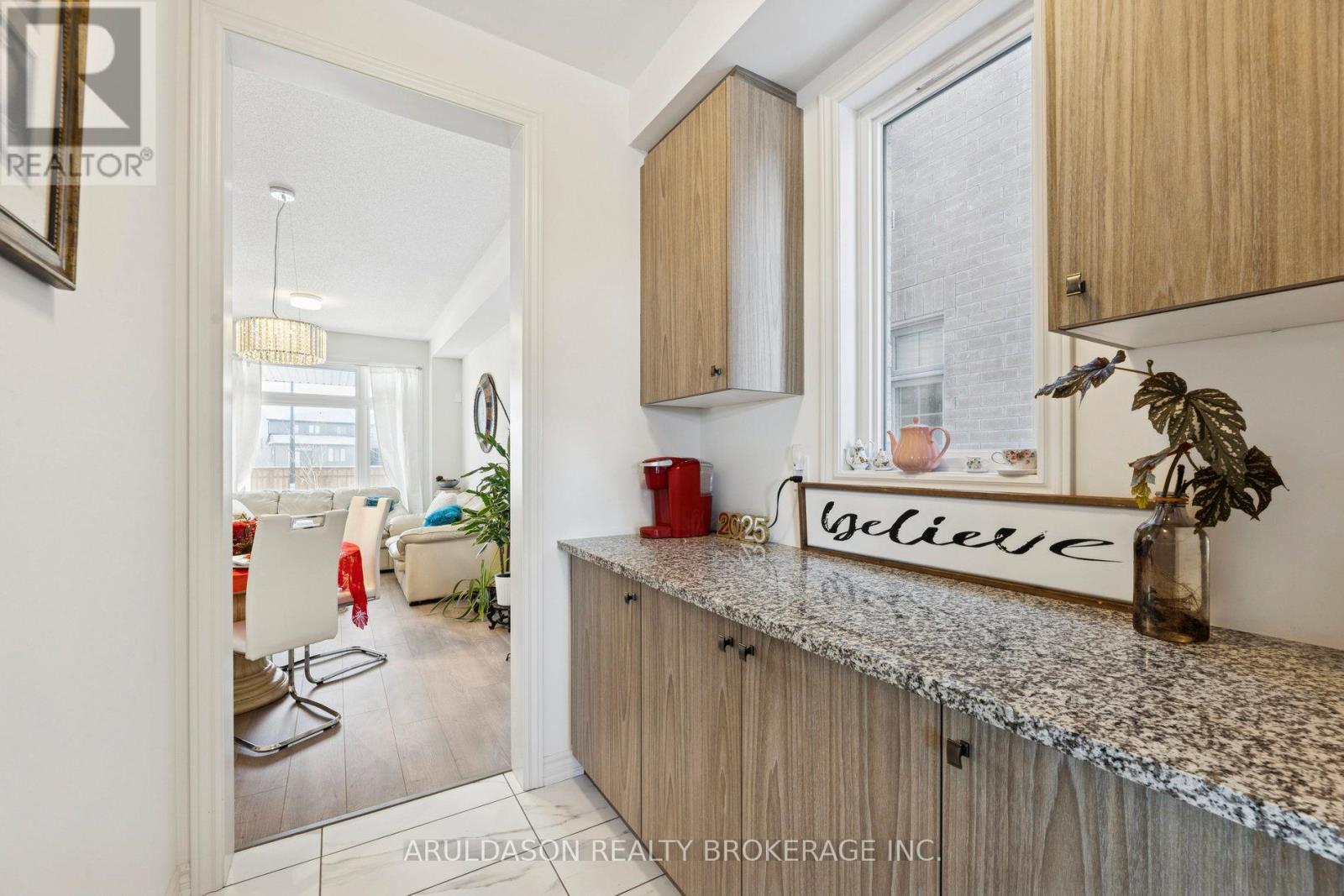 513 Hornbeck Street, Cobourg, Ontario  K9A 4A1 - Photo 8 - X12637800