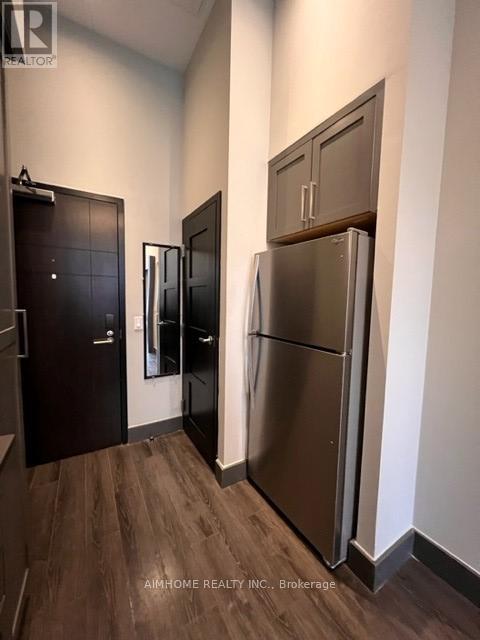 S109 - 330 PHILLIP STREET W, waterloo, Ontario