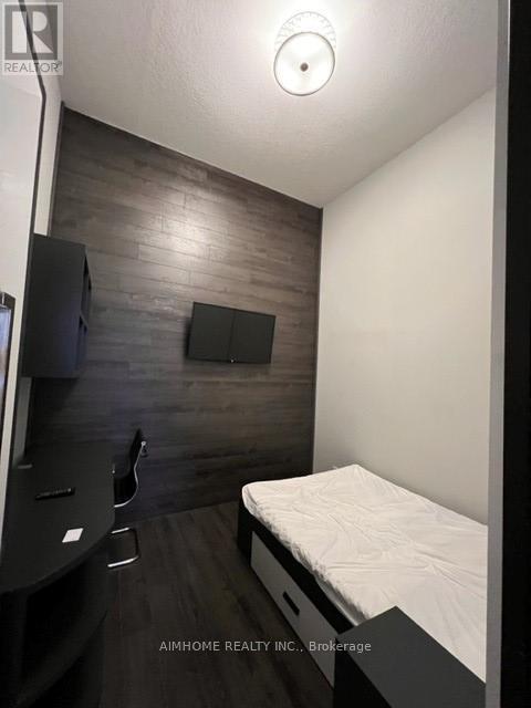 S109 - 330 Phillip Street W, Waterloo, Ontario  N2L 3W9 - Photo 4 - X12637806