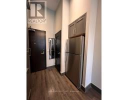 S109 - 330 PHILLIP STREET W, Waterloo, Ontario