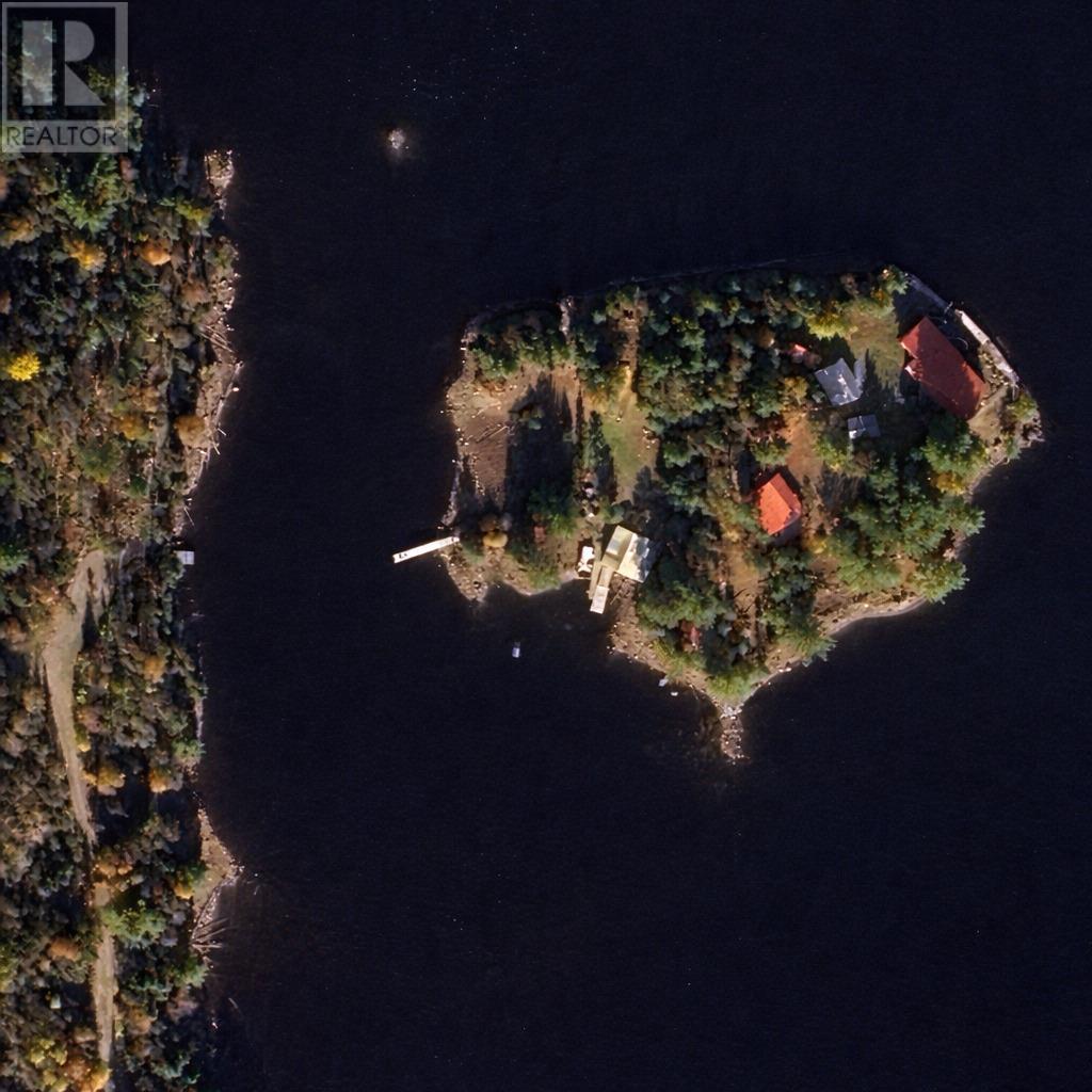 3 Onaping Lake, Onaping, Ontario  P0M 2R0 - Photo 1 - 2125930