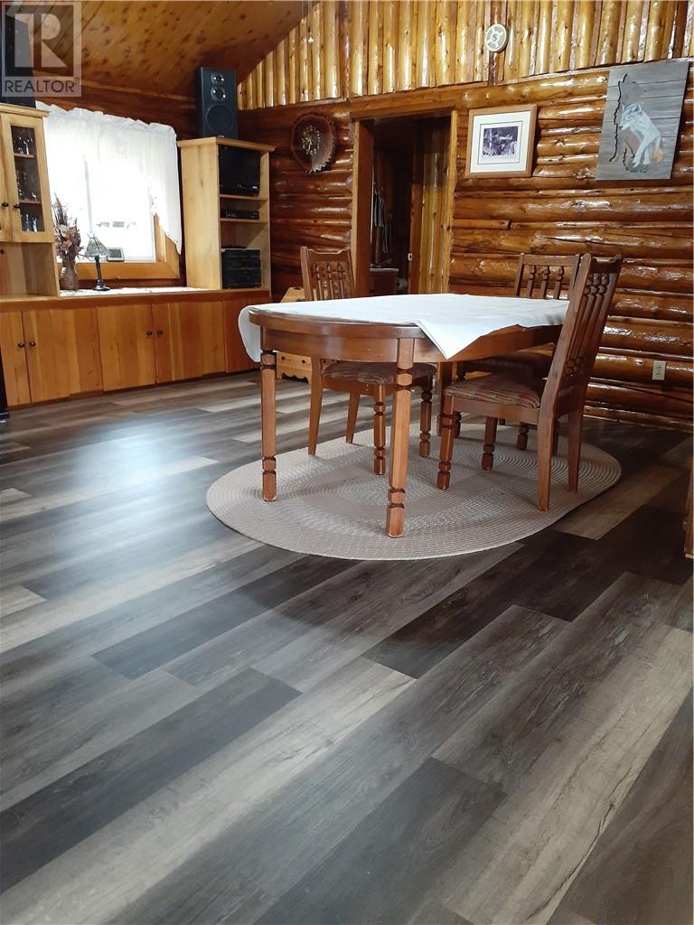 3 Onaping Lake, Onaping, Ontario  P0M 2R0 - Photo 5 - 2125930