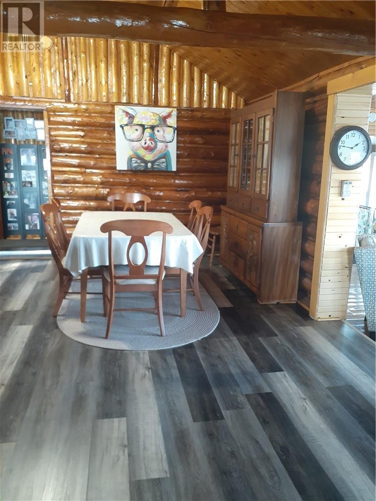 3 Onaping Lake, Onaping, Ontario  P0M 2R0 - Photo 6 - 2125930