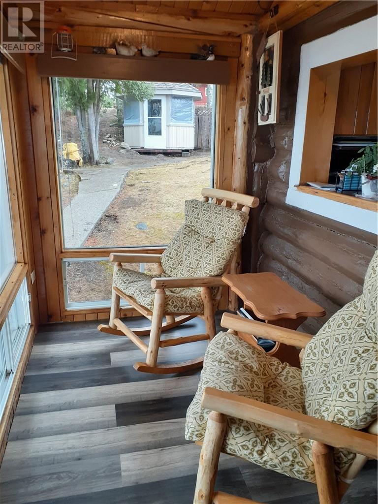 3 Onaping Lake, Onaping, Ontario  P0M 2R0 - Photo 7 - 2125930