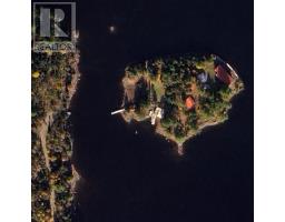 3 ONAPING LAKE, Onaping, Ontario