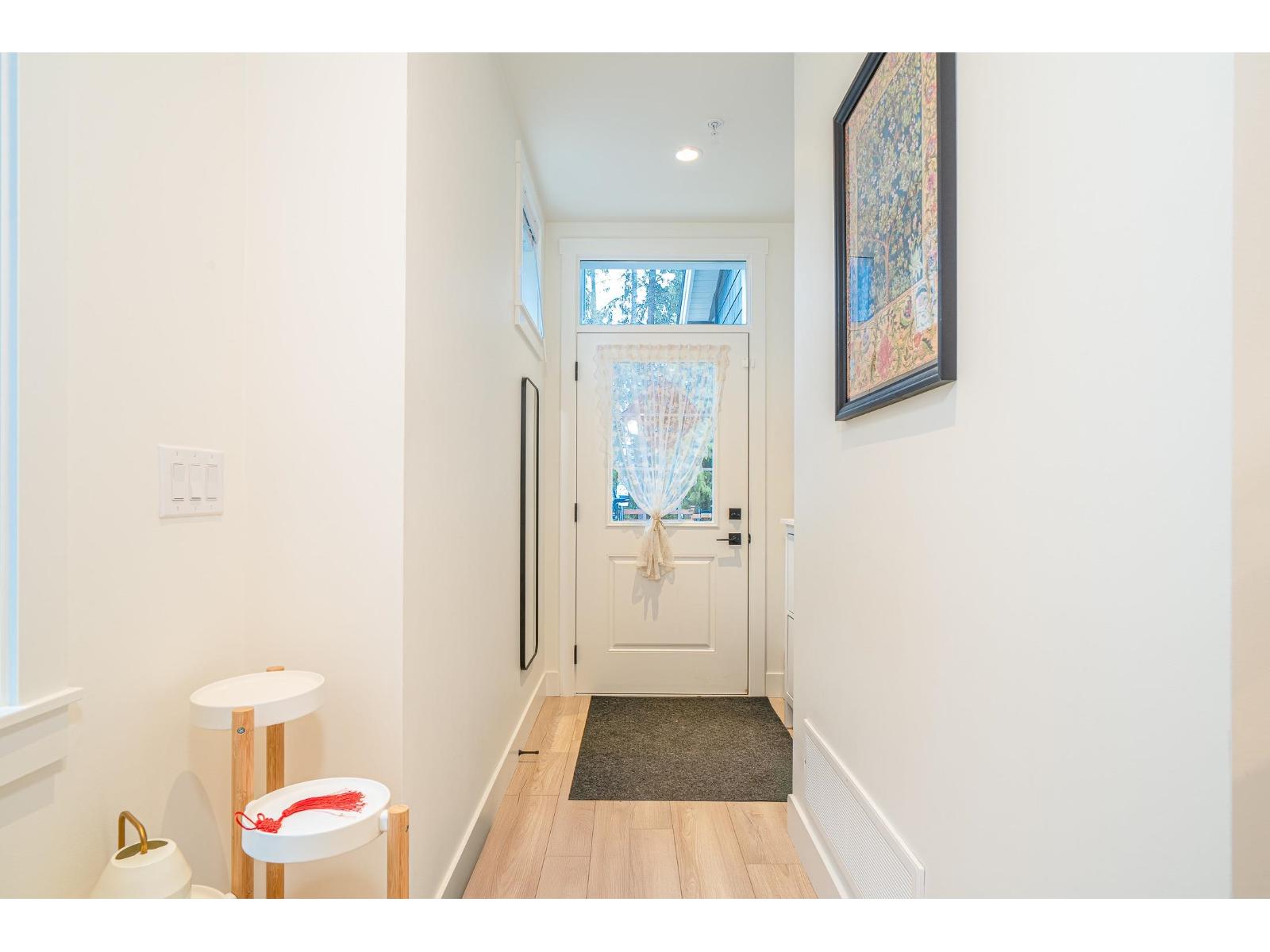 80 7640 197 Street, Langley, British Columbia  V2Y 3W2 - Photo 4 - R3074255