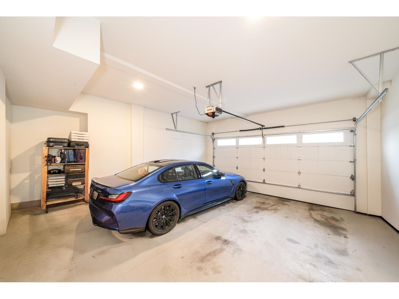 80 7640 197 Street, Langley, British Columbia  V2Y 3W2 - Photo 18 - R3074255