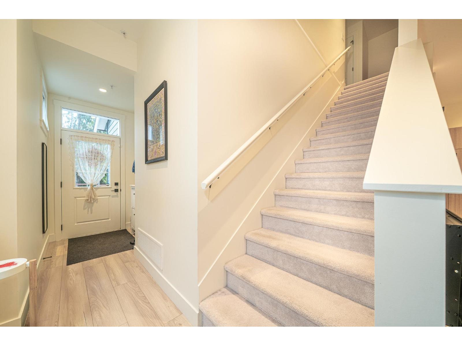 80 7640 197 Street, Langley, British Columbia  V2Y 3W2 - Photo 5 - R3074255