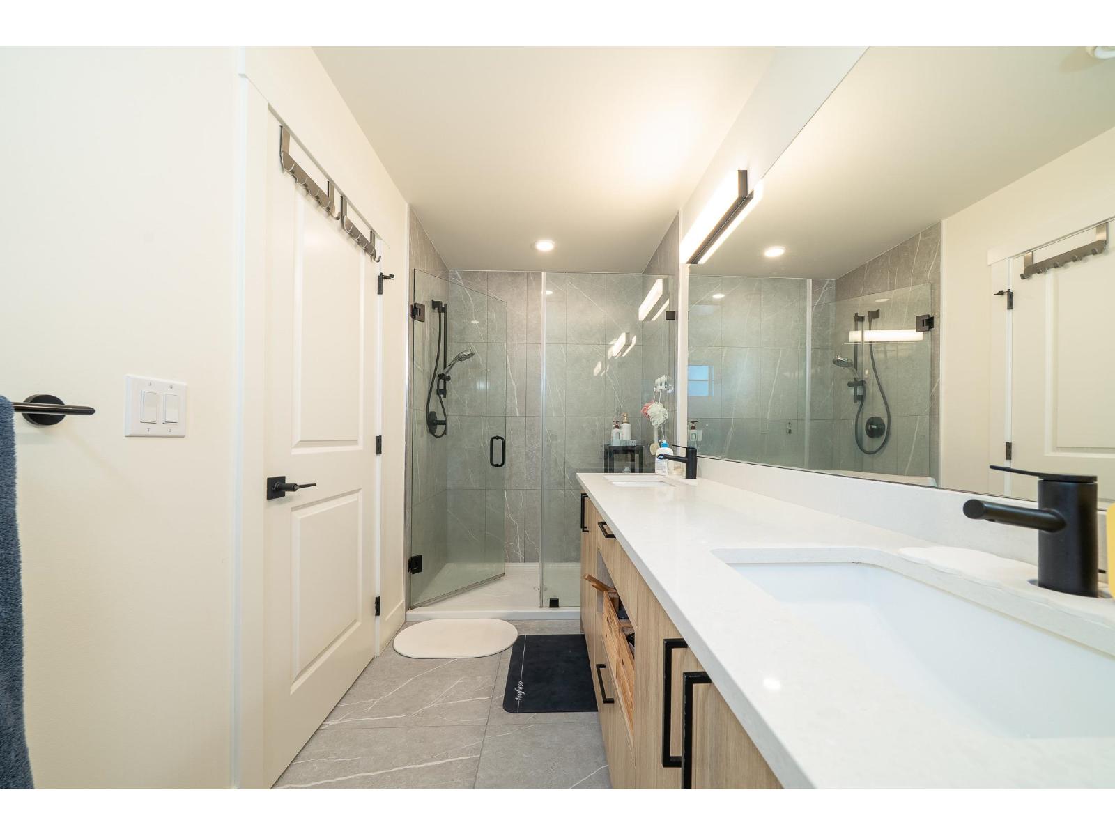 80 7640 197 Street, Langley, British Columbia  V2Y 3W2 - Photo 26 - R3074255