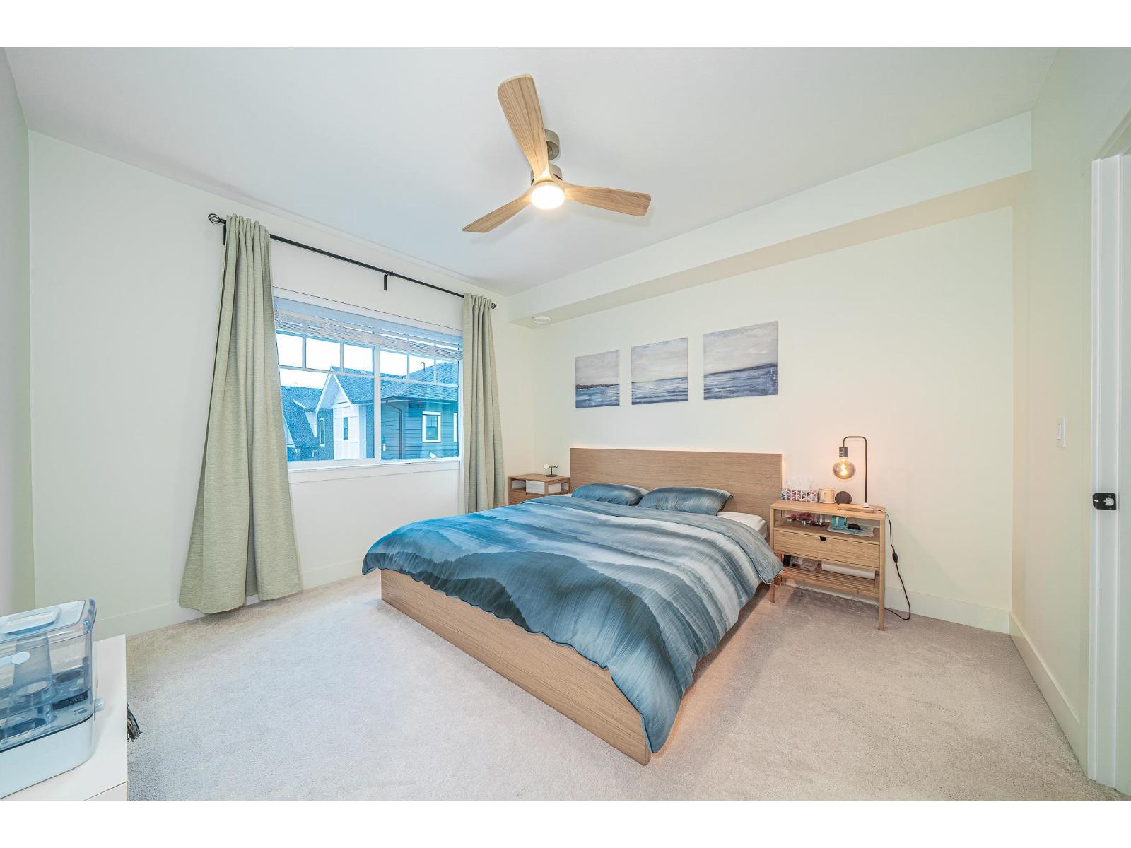 80 7640 197 Street, Langley, British Columbia  V2Y 3W2 - Photo 22 - R3074255