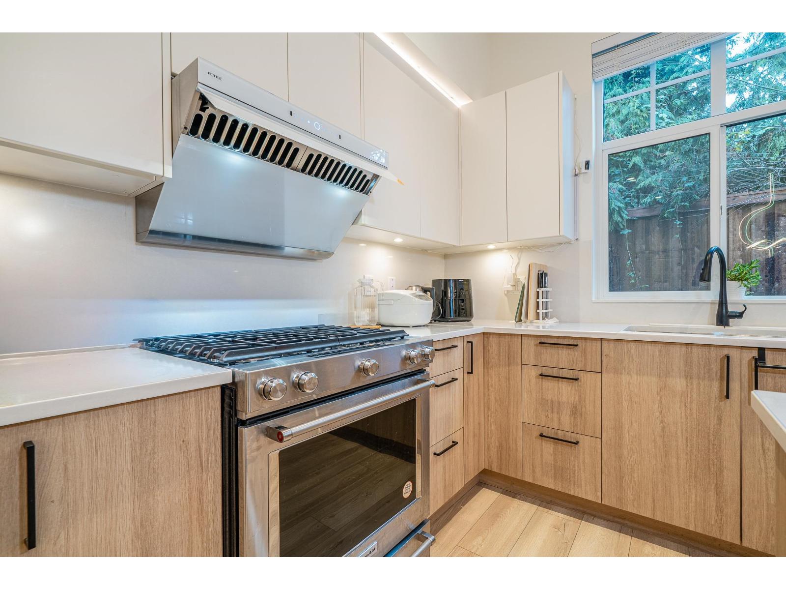 80 7640 197 Street, Langley, British Columbia  V2Y 3W2 - Photo 13 - R3074255