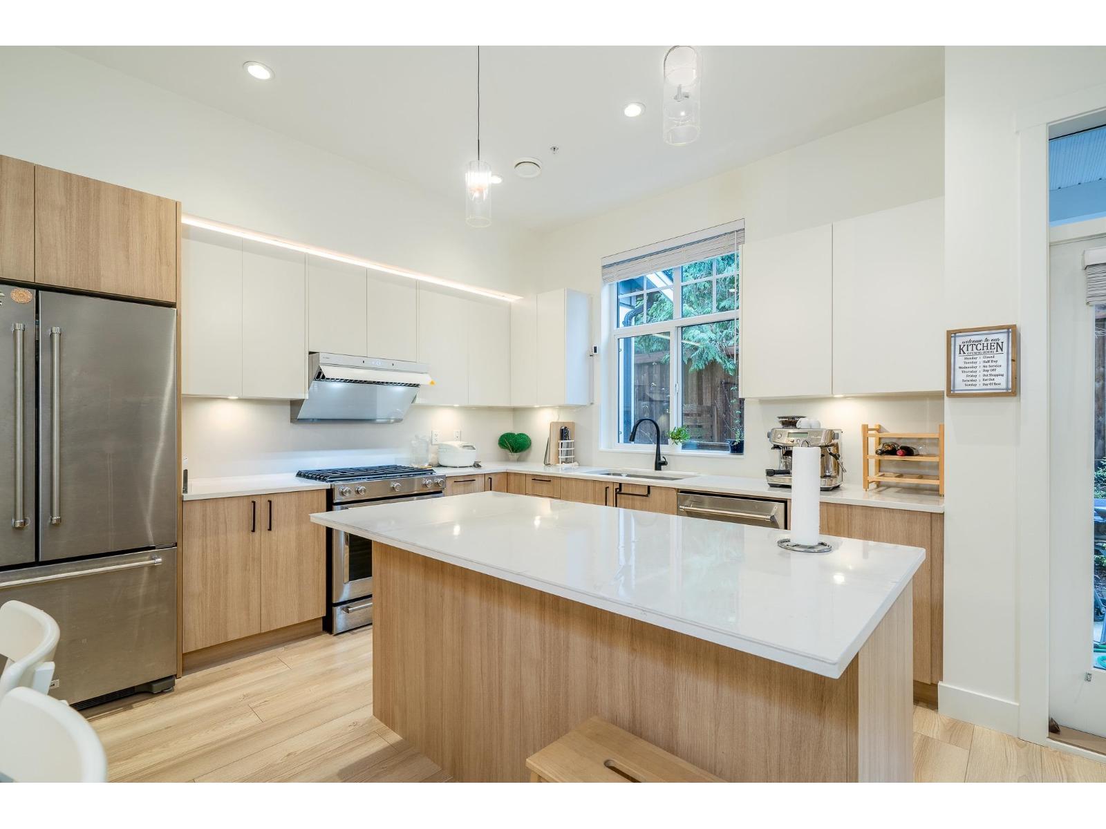 80 7640 197 Street, Langley, British Columbia  V2Y 3W2 - Photo 11 - R3074255