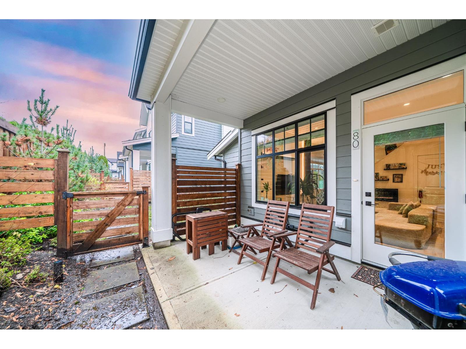 80 7640 197 Street, Langley, British Columbia  V2Y 3W2 - Photo 19 - R3074255