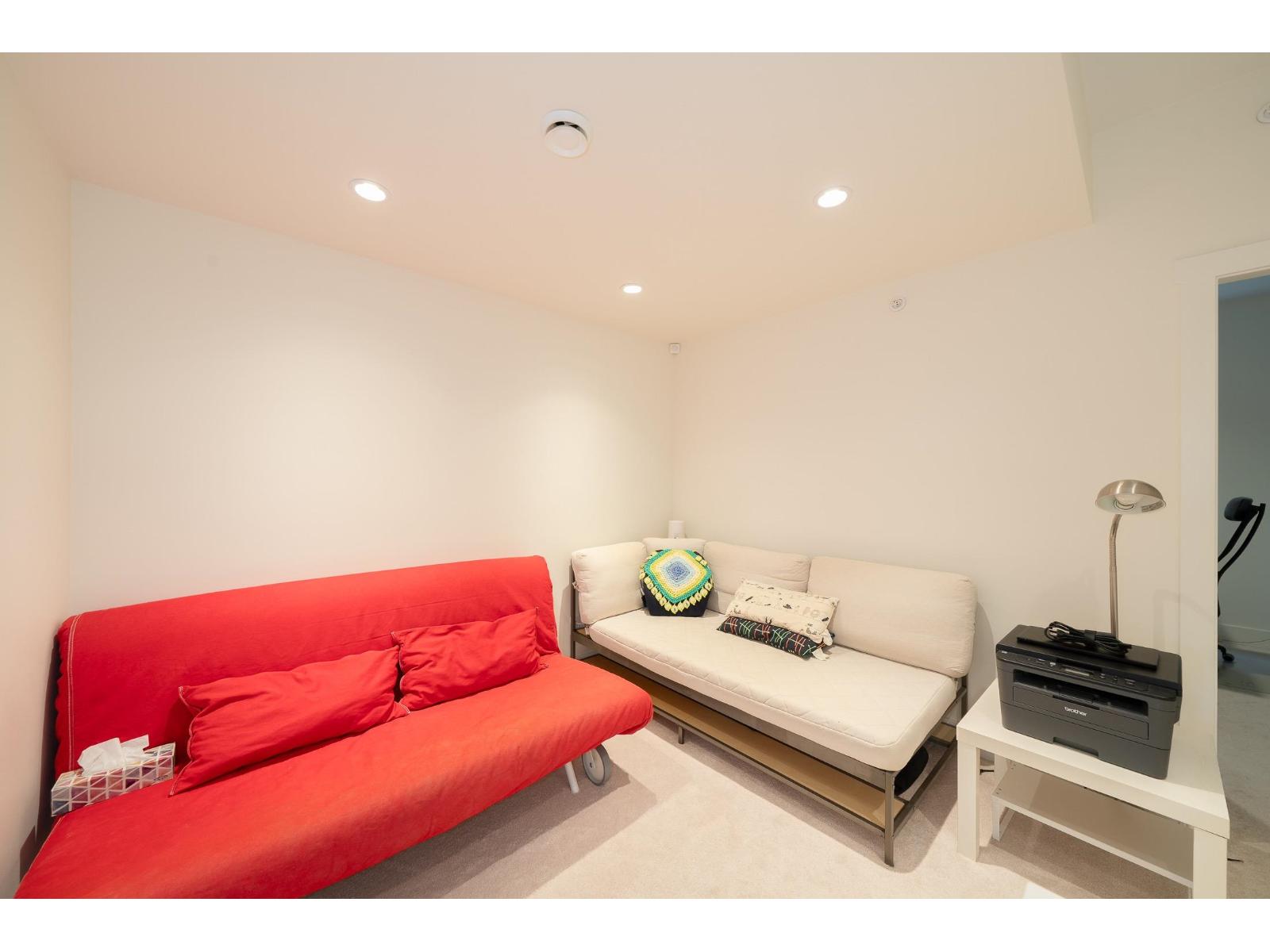 80 7640 197 Street, Langley, British Columbia  V2Y 3W2 - Photo 28 - R3074255