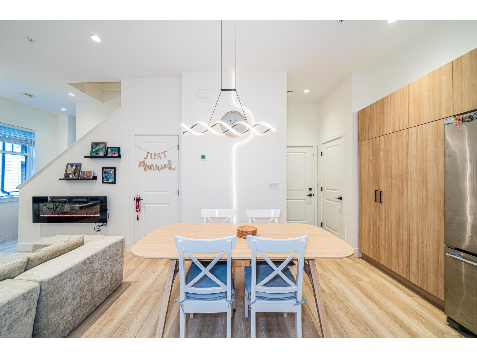 80 7640 197 Street, Langley, British Columbia  V2Y 3W2 - Photo 16 - R3074255