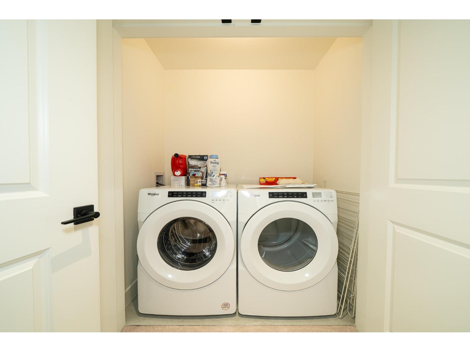 80 7640 197 Street, Langley, British Columbia  V2Y 3W2 - Photo 27 - R3074255