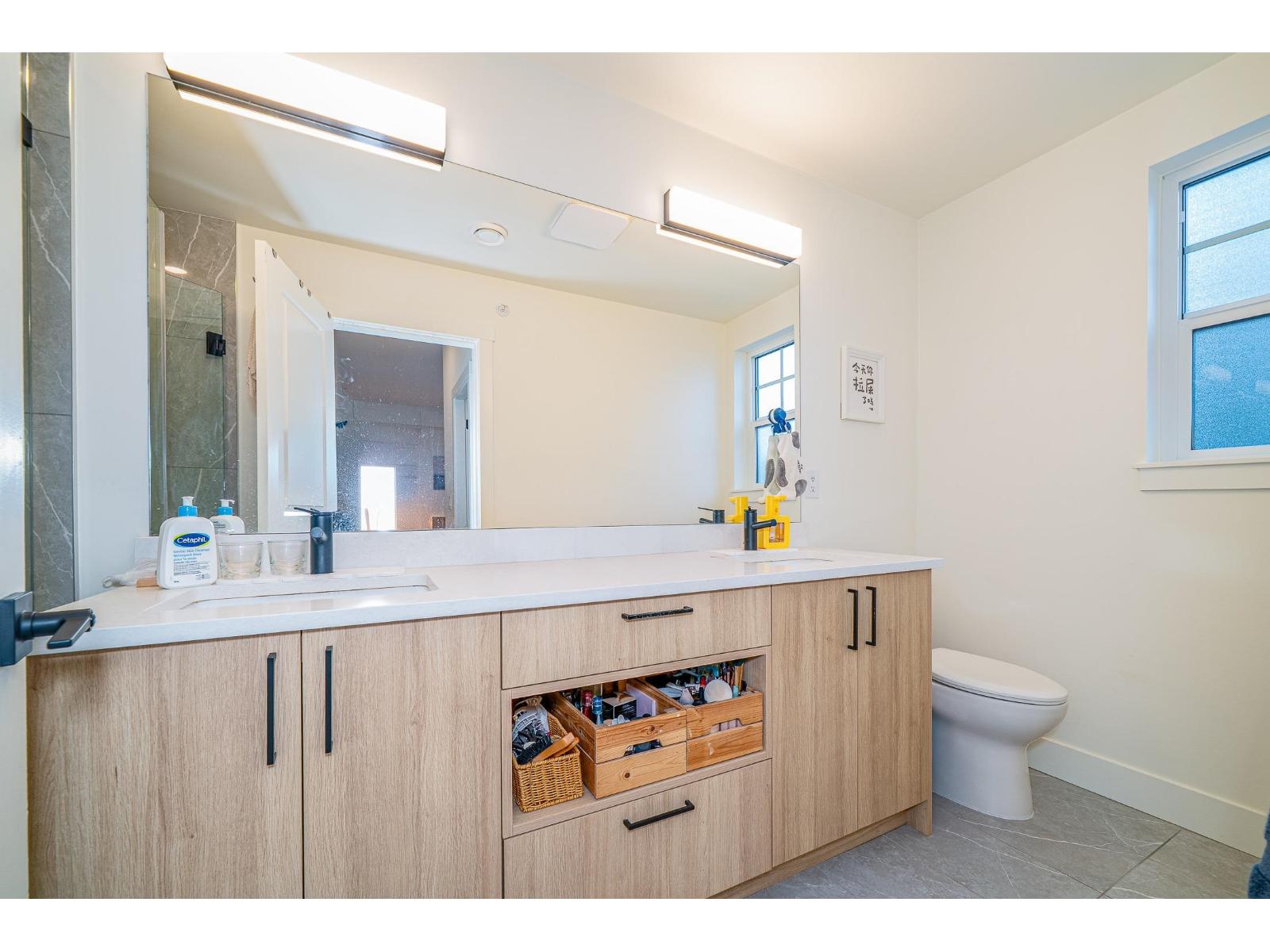 80 7640 197 Street, Langley, British Columbia  V2Y 3W2 - Photo 25 - R3074255