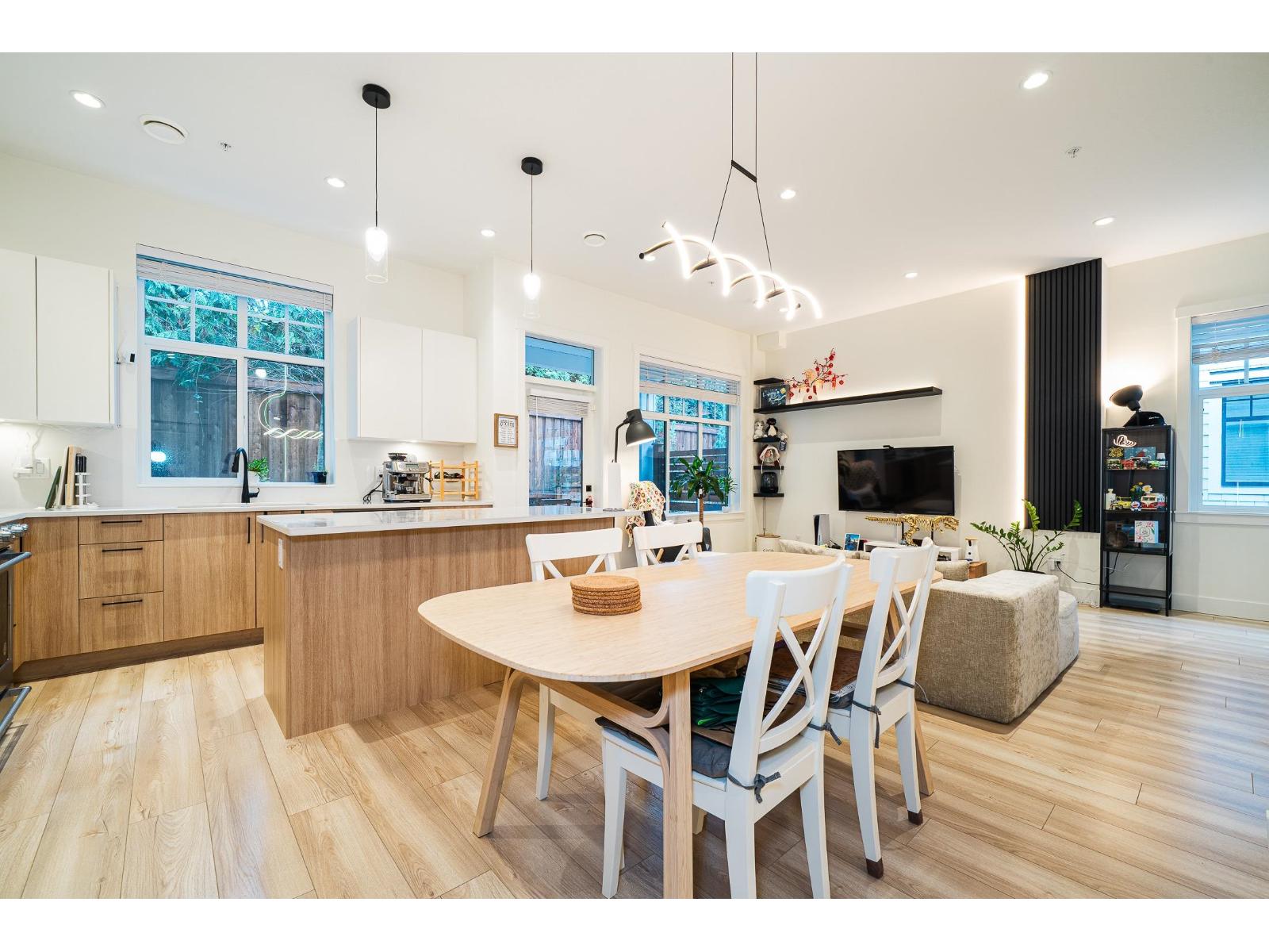 80 7640 197 Street, Langley, British Columbia  V2Y 3W2 - Photo 14 - R3074255