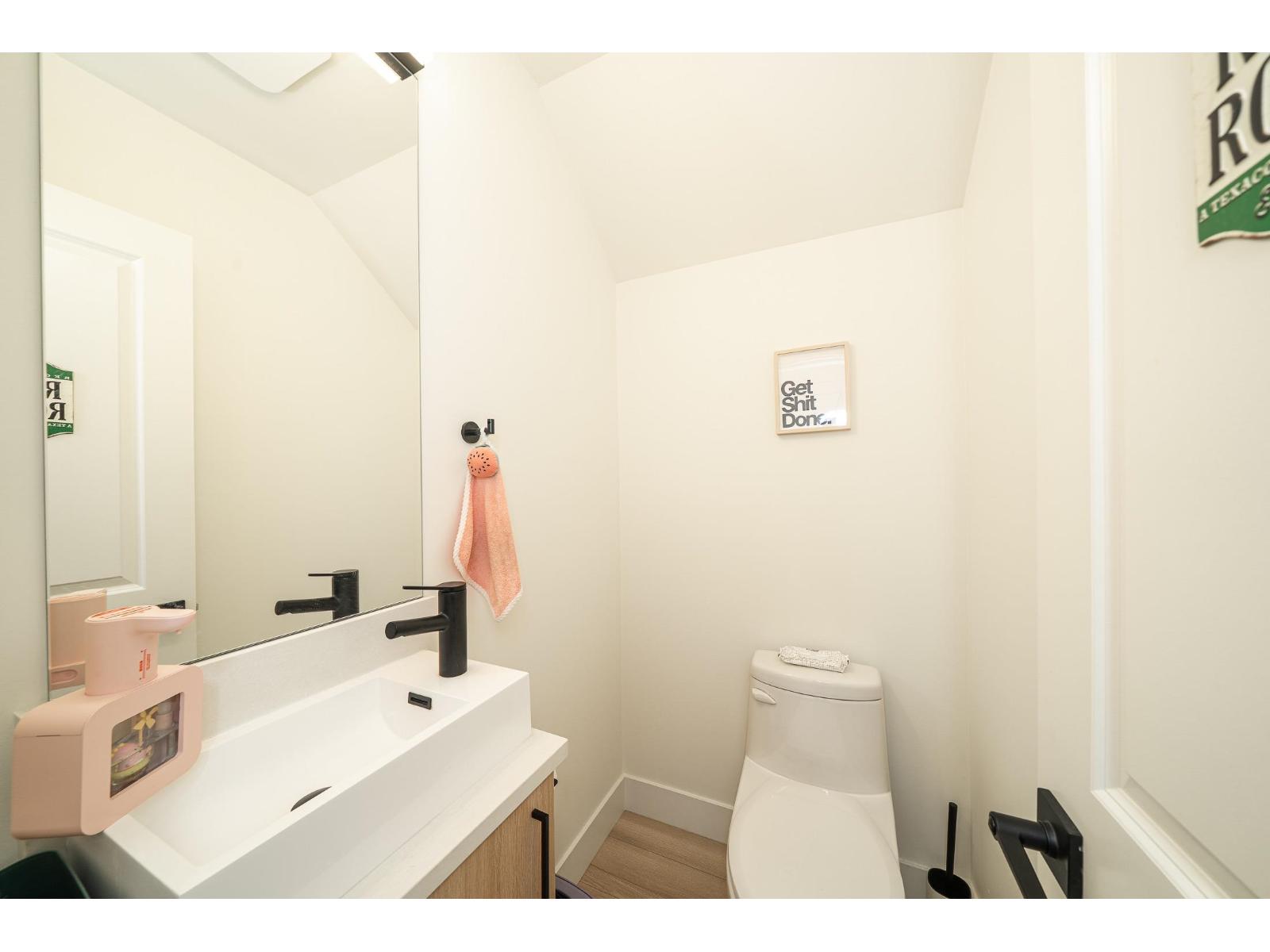 80 7640 197 Street, Langley, British Columbia  V2Y 3W2 - Photo 17 - R3074255