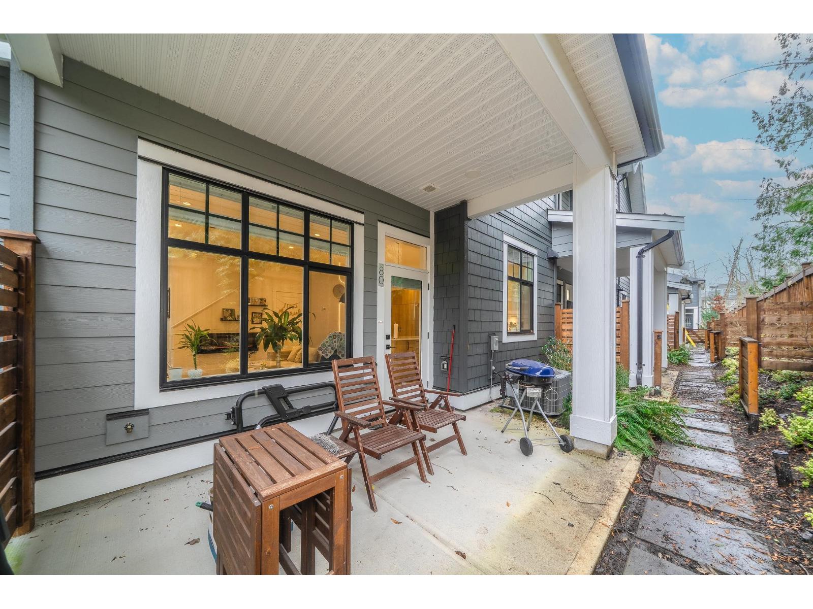 80 7640 197 Street, Langley, British Columbia  V2Y 3W2 - Photo 20 - R3074255