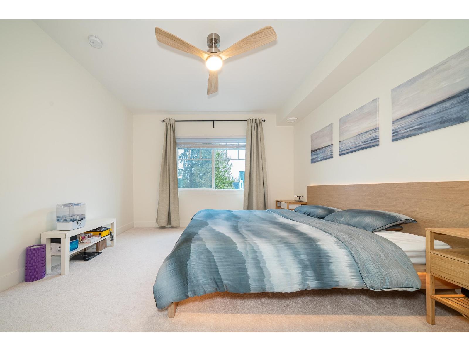 80 7640 197 Street, Langley, British Columbia  V2Y 3W2 - Photo 21 - R3074255