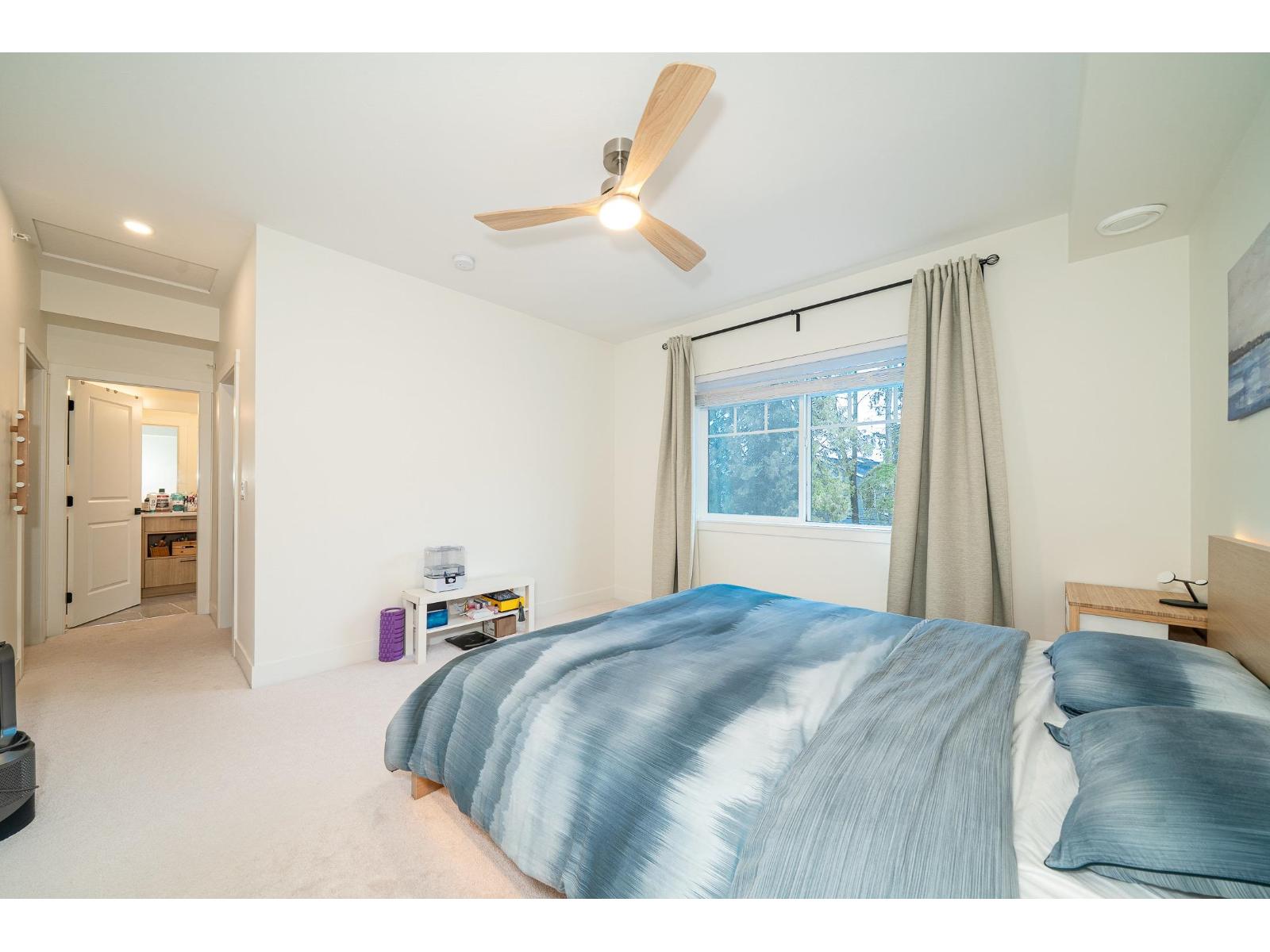 80 7640 197 Street, Langley, British Columbia  V2Y 3W2 - Photo 23 - R3074255