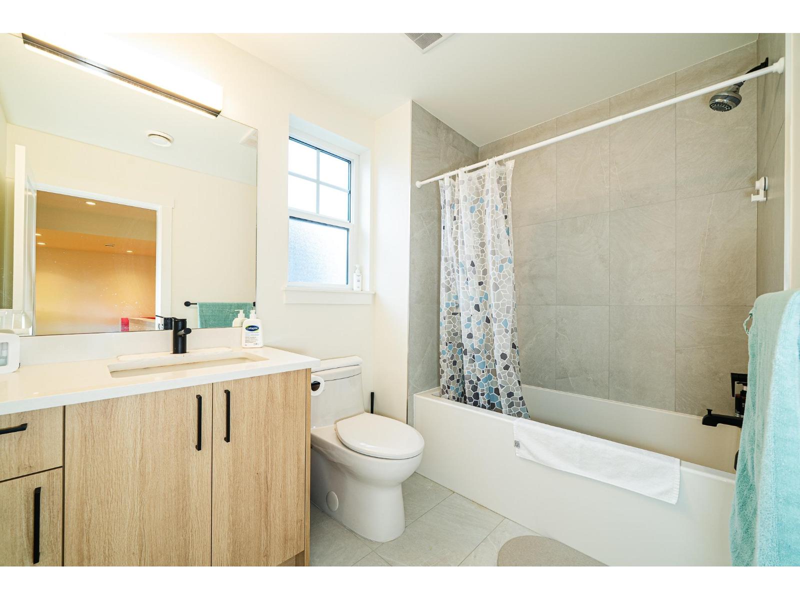 80 7640 197 Street, Langley, British Columbia  V2Y 3W2 - Photo 33 - R3074255