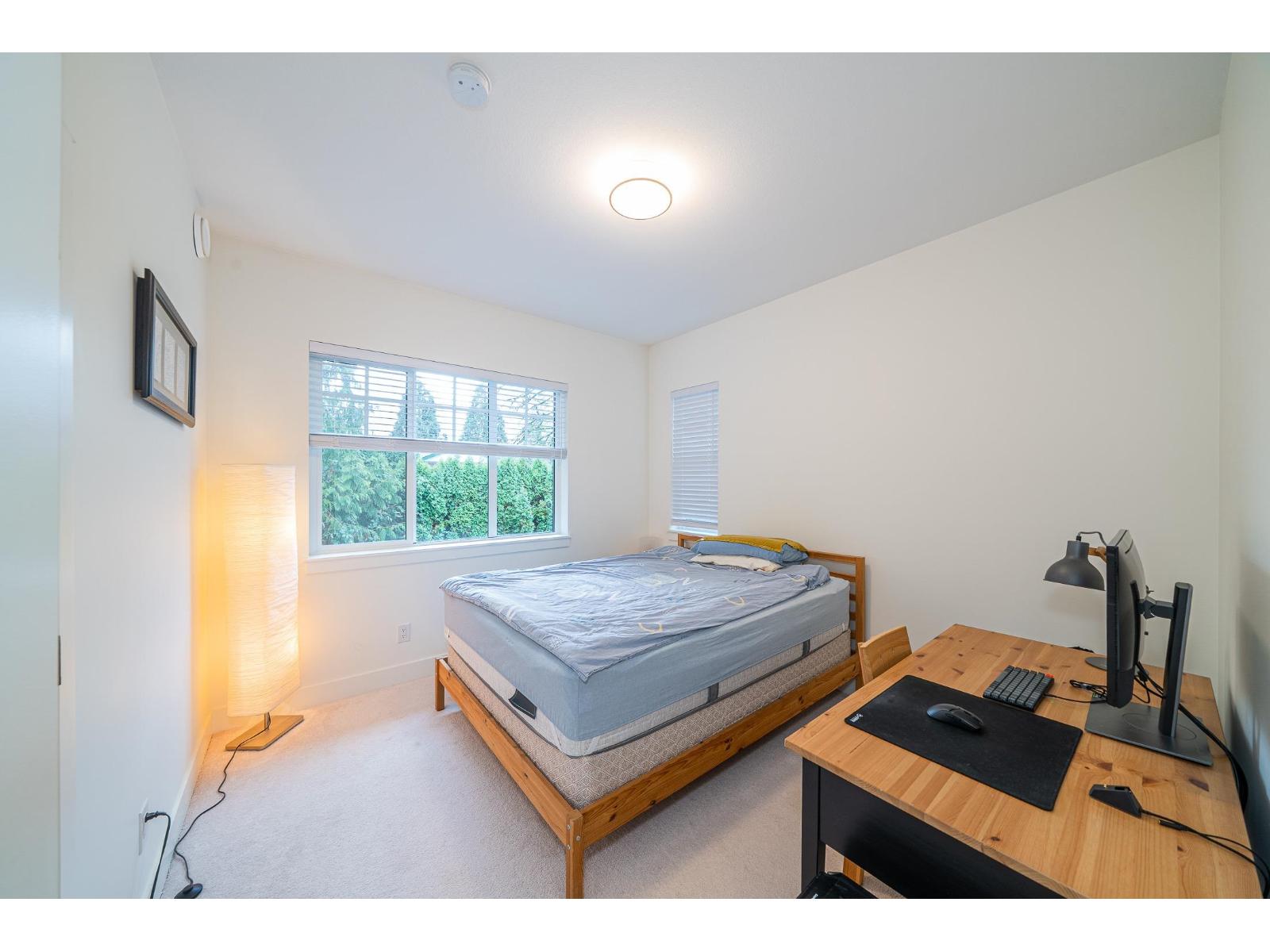 80 7640 197 Street, Langley, British Columbia  V2Y 3W2 - Photo 31 - R3074255