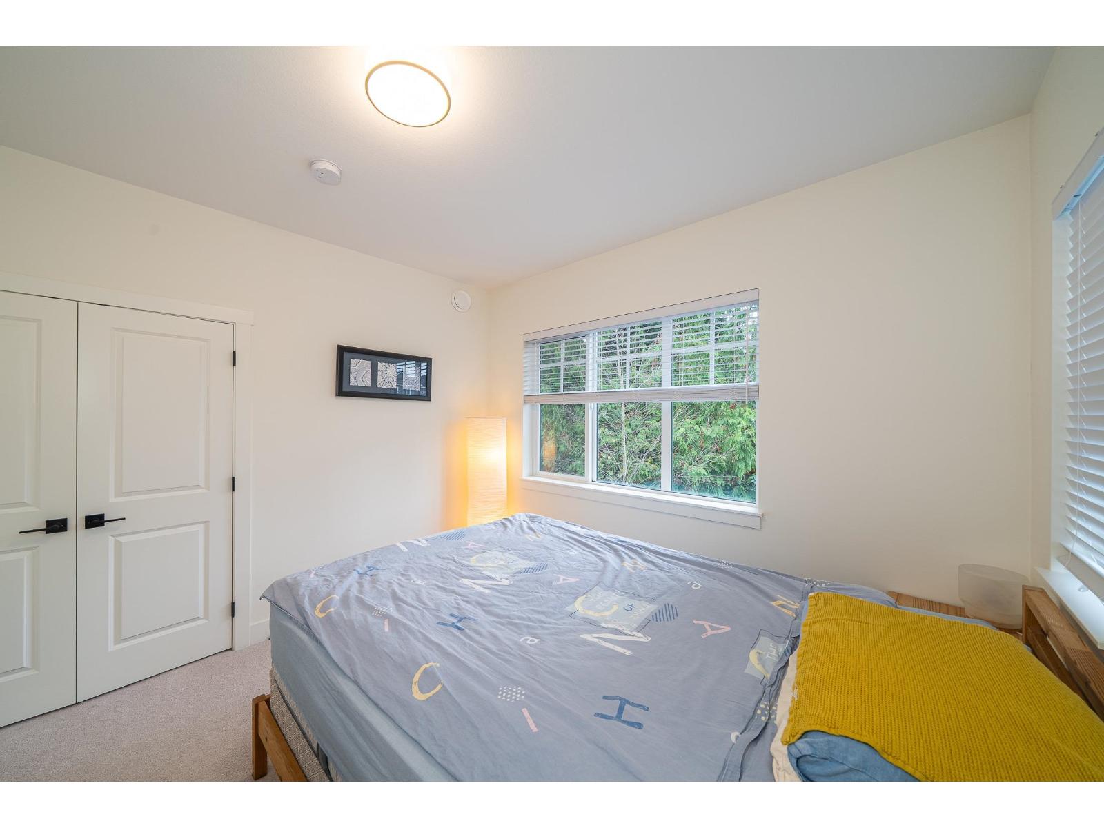 80 7640 197 Street, Langley, British Columbia  V2Y 3W2 - Photo 32 - R3074255