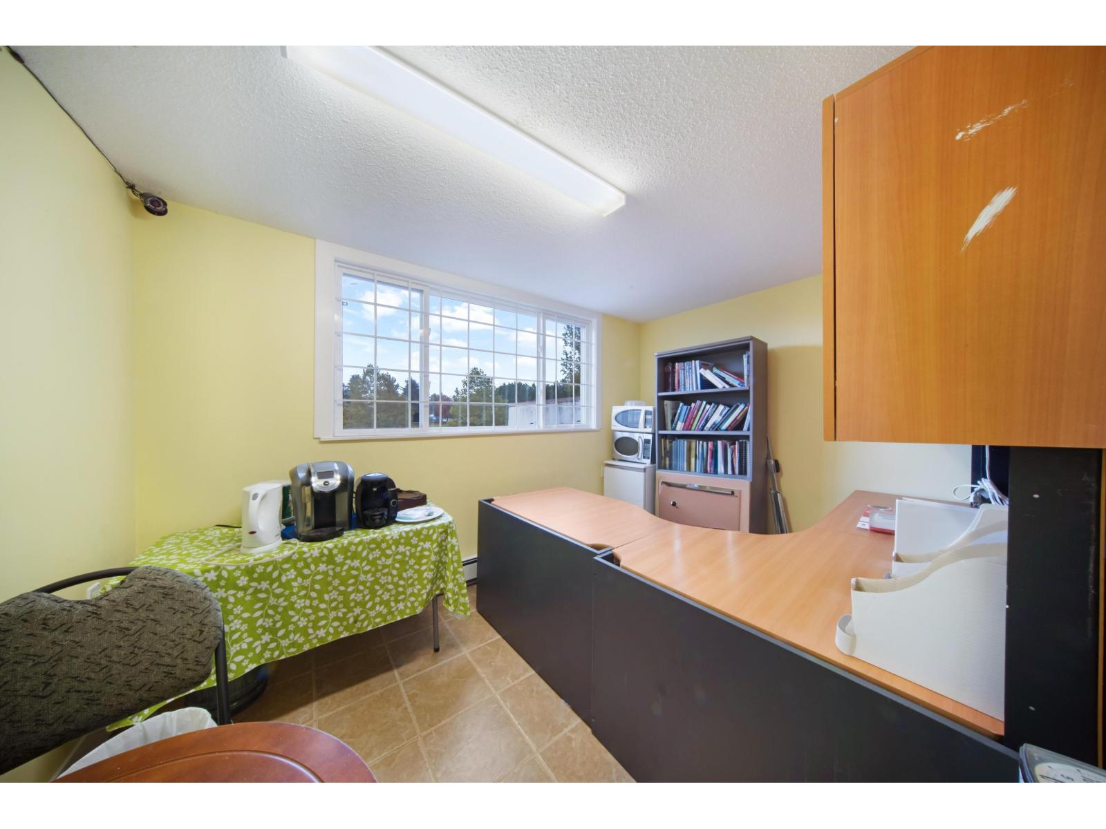 13585 King George Boulevard, Surrey, British Columbia  V3T 2V1 - Photo 23 - C8074495