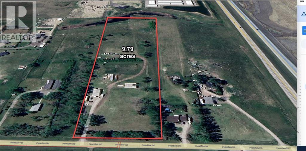 243211 Paradise Road, Chestermere, Alberta