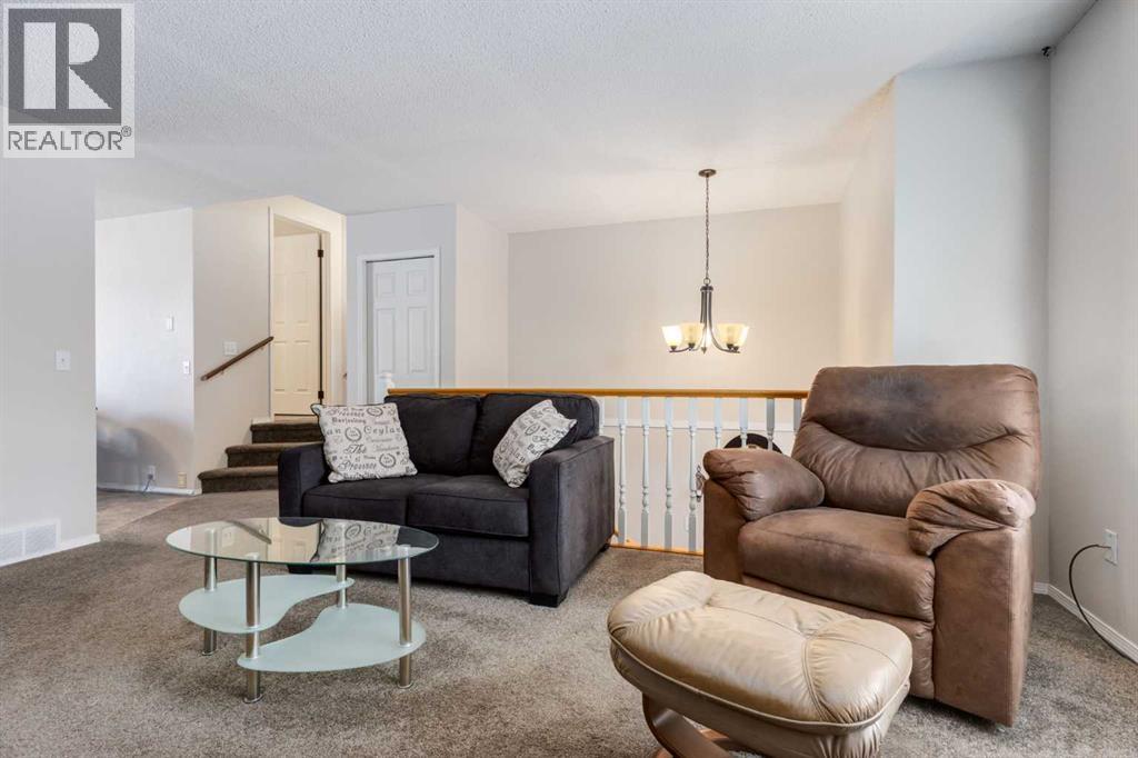 145 Fairway View Nw, High River, Alberta  T1V 1C9 - Photo 11 - A2272821