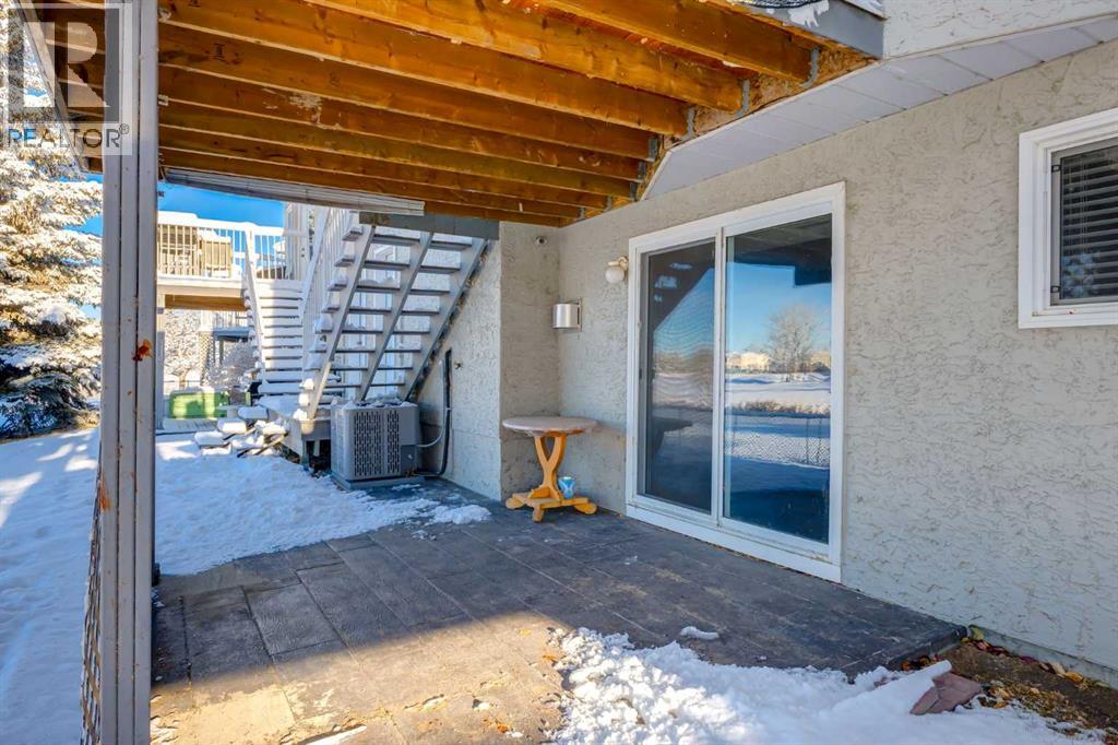 145 Fairway View Nw, High River, Alberta  T1V 1C9 - Photo 5 - A2272821